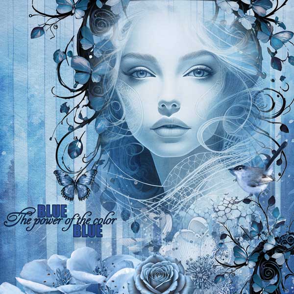 bluest-blue-mystery-scraps.jpg