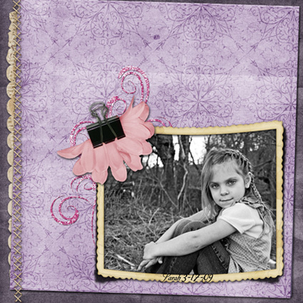 blythes_miss_priss_and_amethystweb