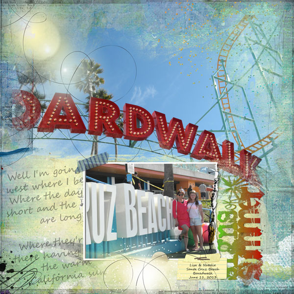 Boardwalk 1