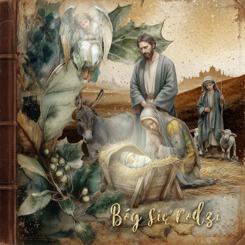 Bog sie rodzi.jpg