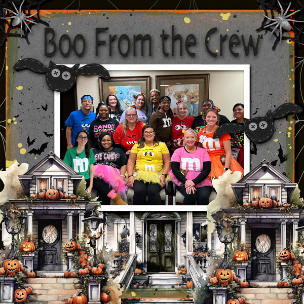 Boo-From-the-Crew