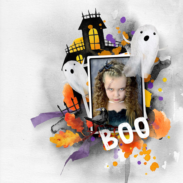 BOO