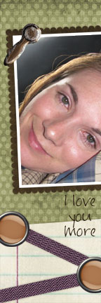 bookmark_Gunar