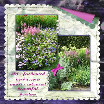 Botanics 15