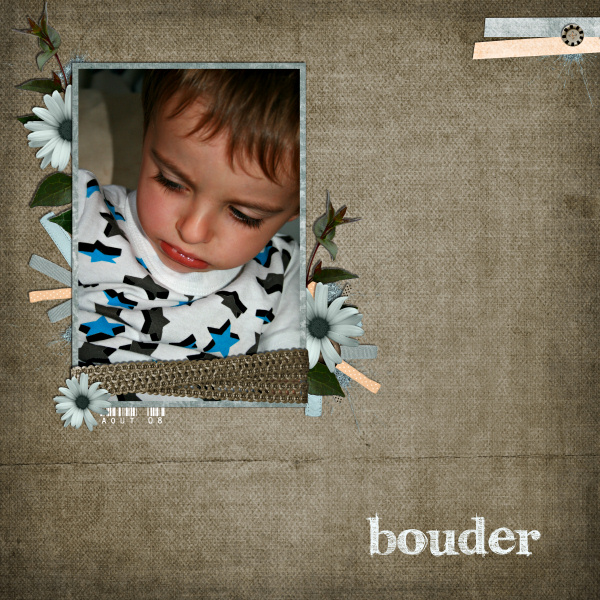 bouder_oct08