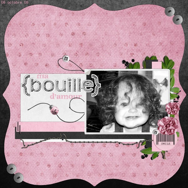 bouille