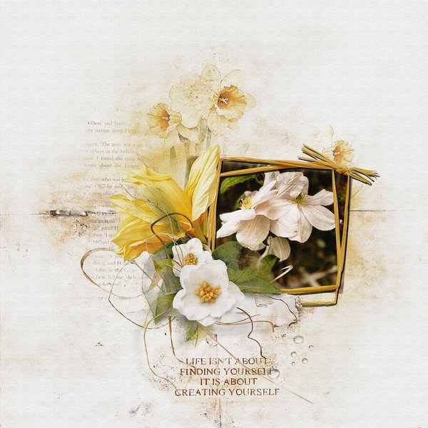 bouquet