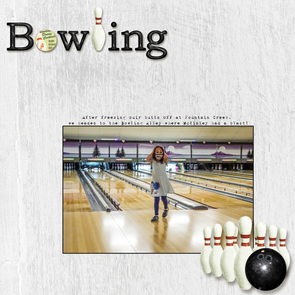 bowling-spare.jpg