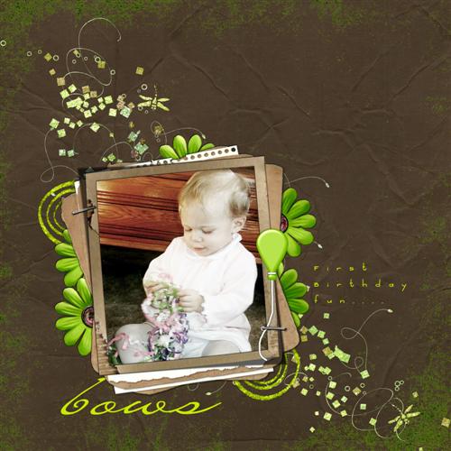 bows_Custom_