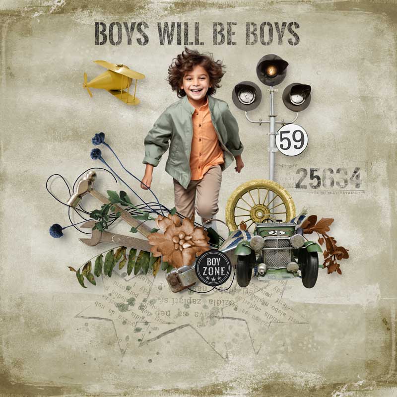 boy-zone-palvinka.jpg