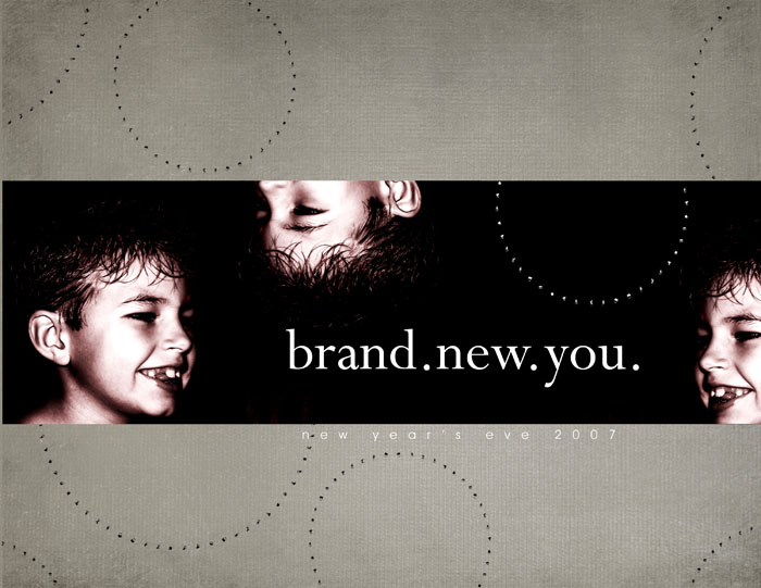 brand.new.you.