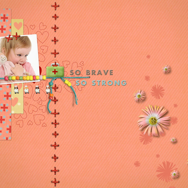 Brave