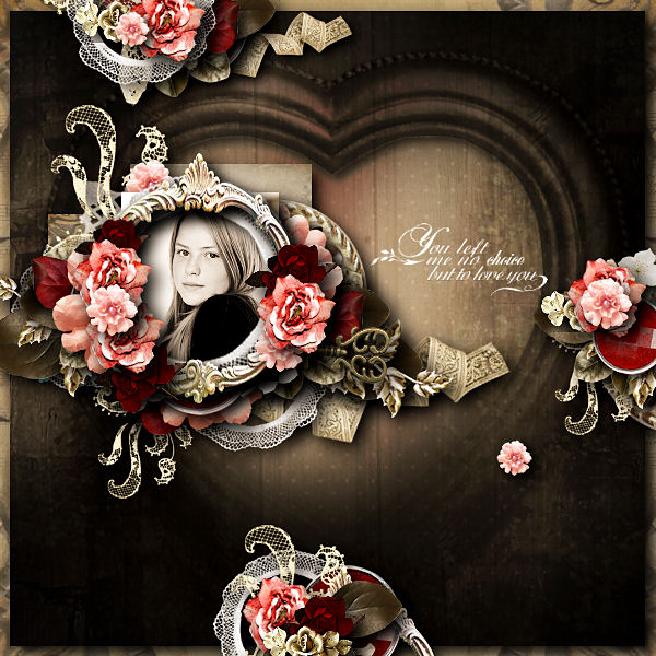 Breaking_love_by_Wendy_and_Valentina_s_and_EudoraDesigns_WH2