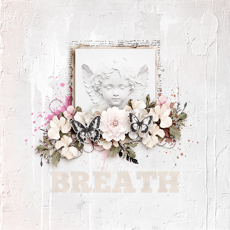 Breath