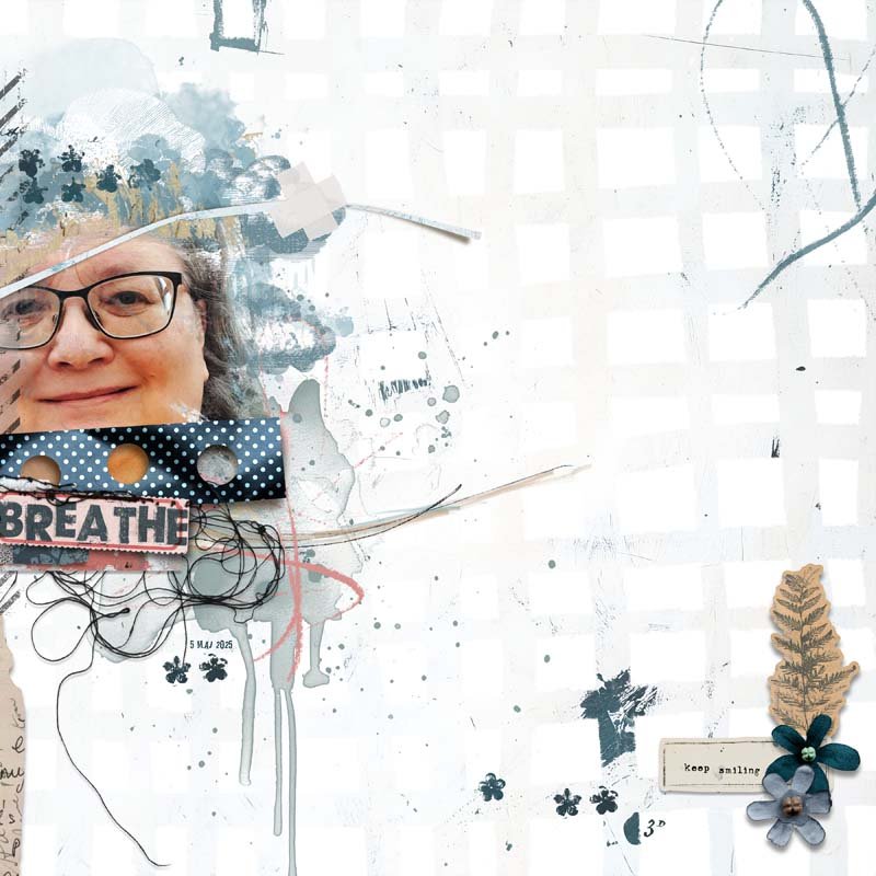 Breathe.jpg