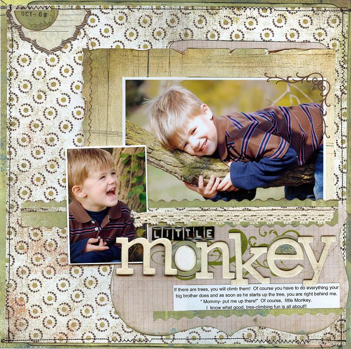 Bren-MonkeyTree-small