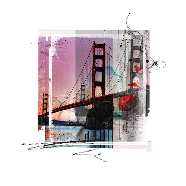 bridge