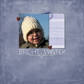 Bright.winter