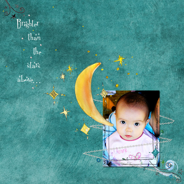 Brighter