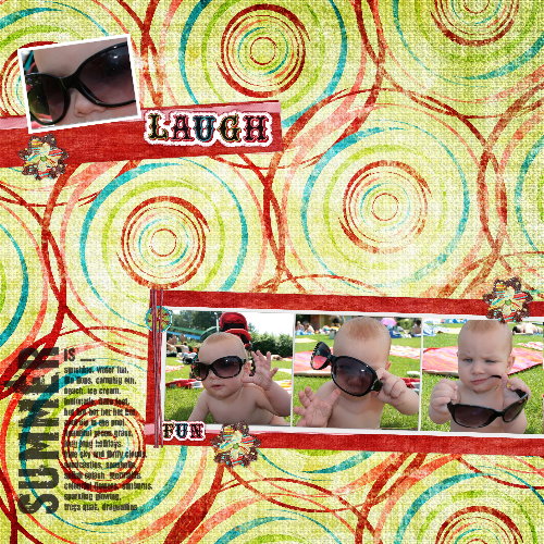 Brille_2
