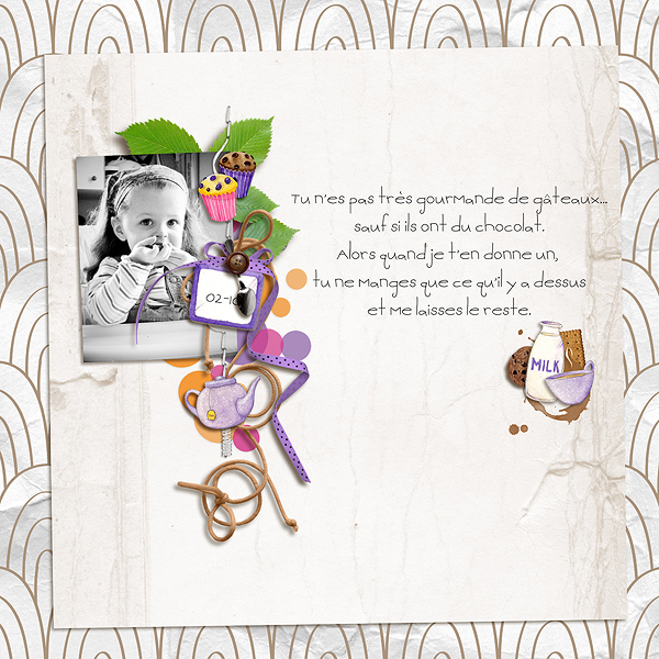 brithis-morning-page-1