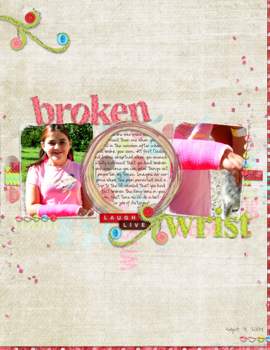 BrokenWrist_rectangle_copy