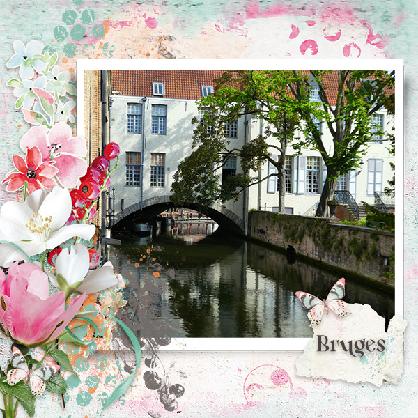 Bruges