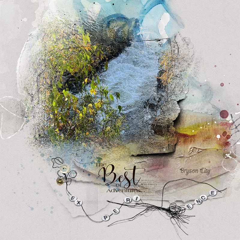 Bryson city jpg oscraps digital scrapbooking and artist community