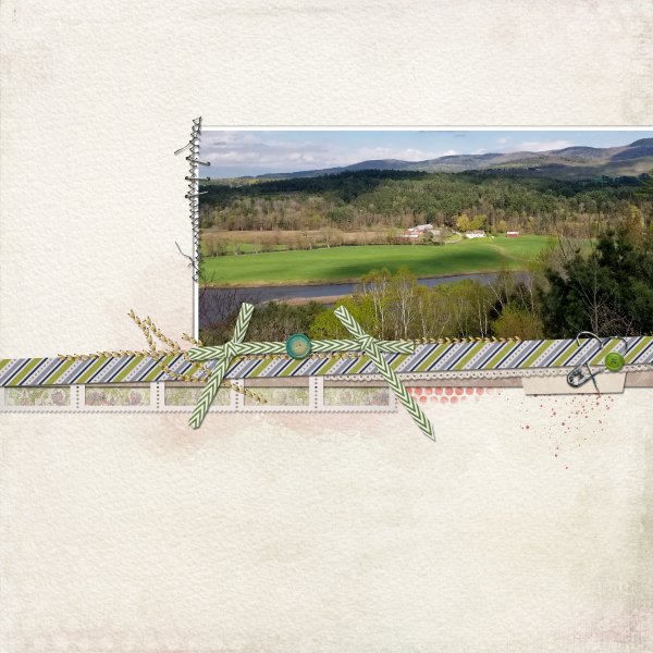 Burke Vermont 5-2019.jpg