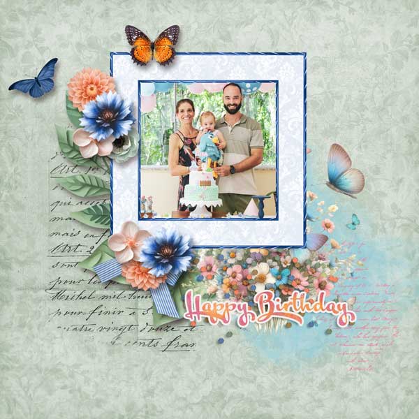 butterflies-and-daydreams-A.jpg