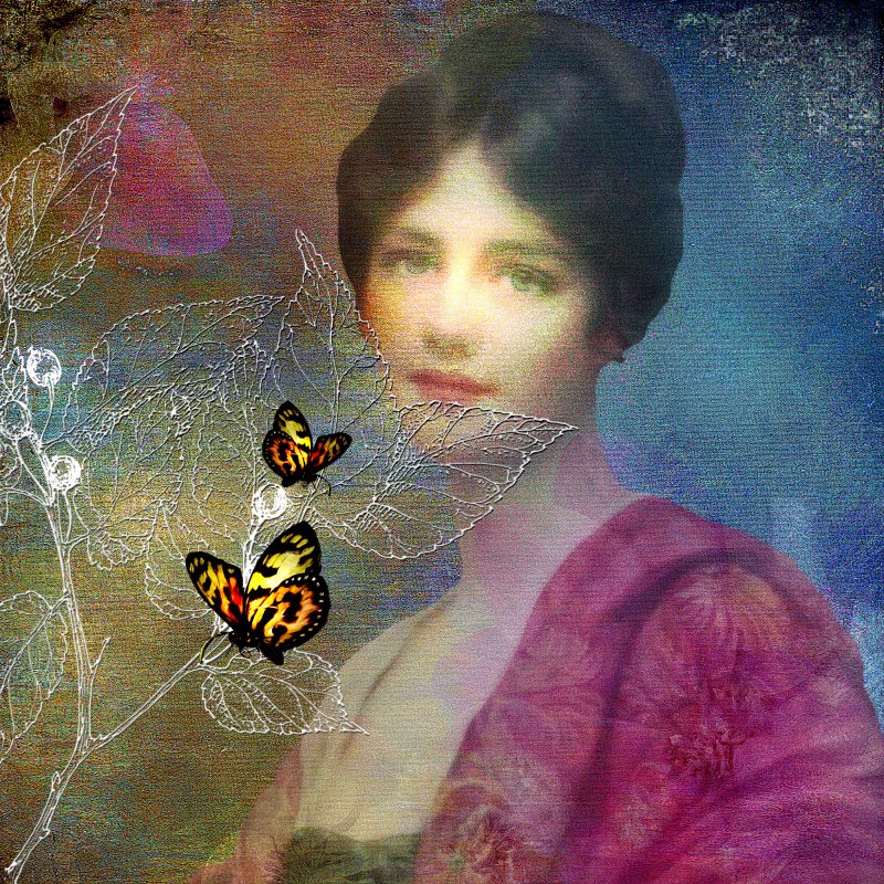 butterfly woman.jpg