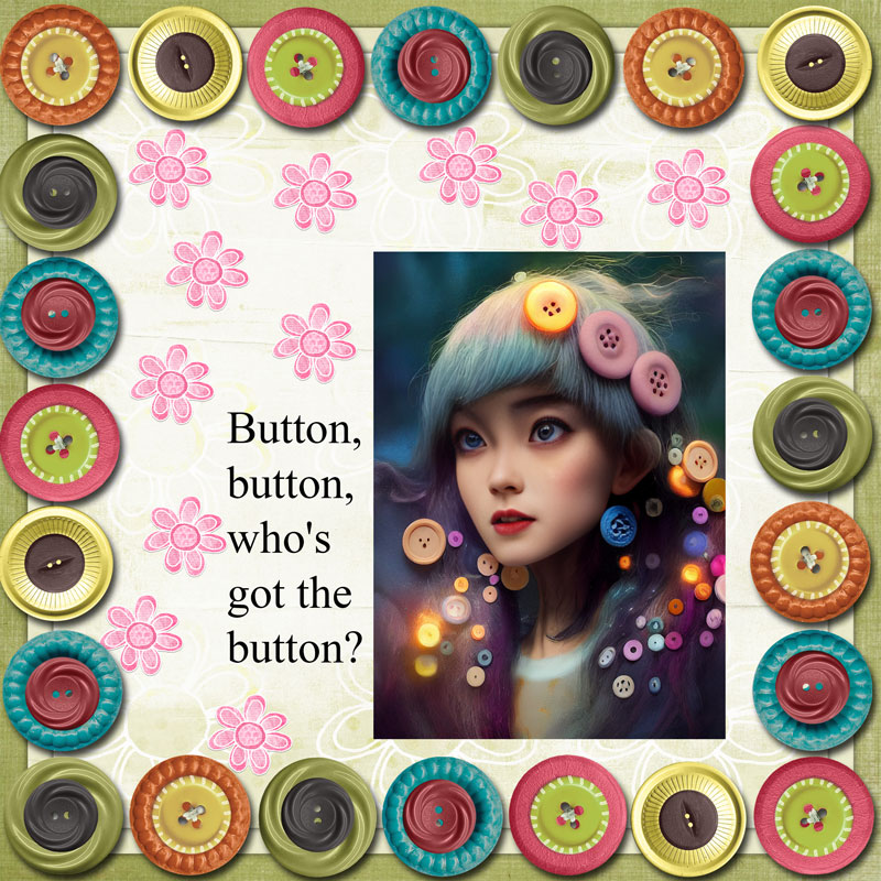 Button-Button