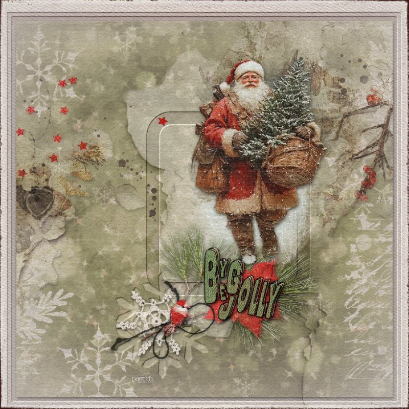 By Golly Be Jolly.jpg