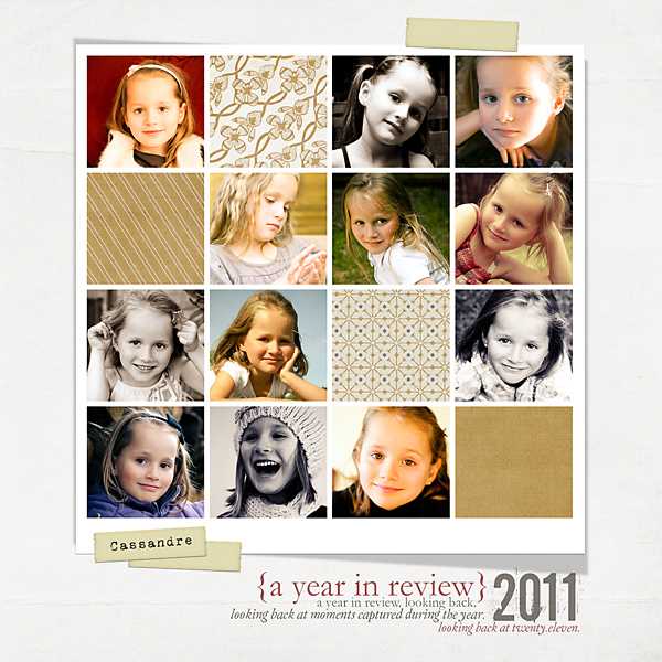 C_YearInReview_2