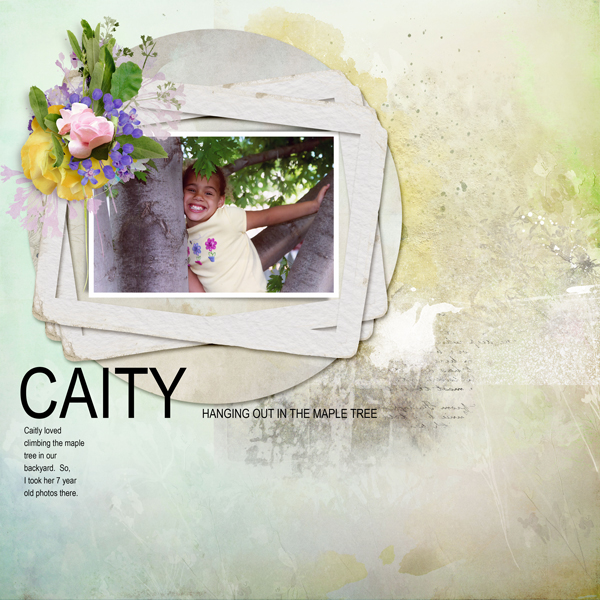 Caity-in-tree.jpg