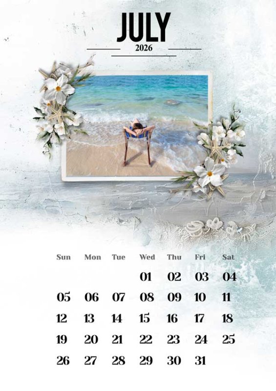 Calendar-2026-natali.jpg