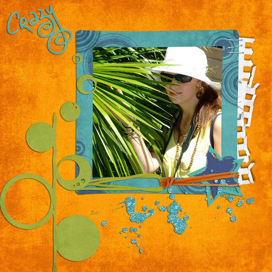 Cali_106