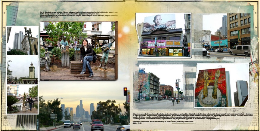 California_Los Angeles (8-9. page)