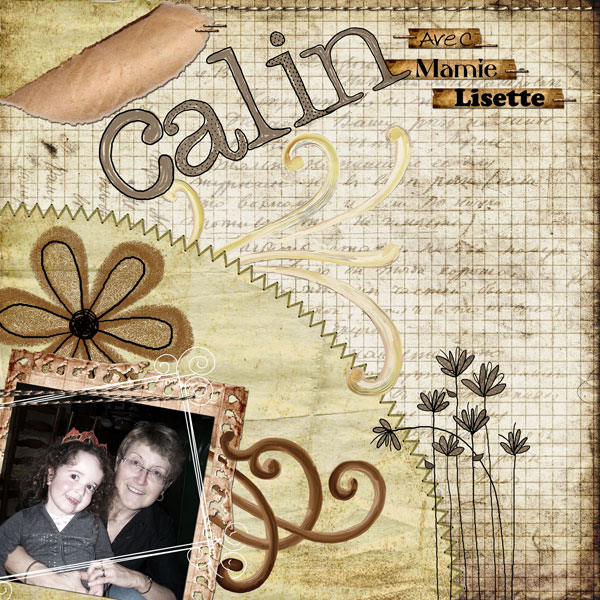 Calin