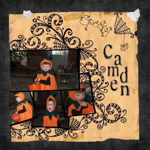 Camden