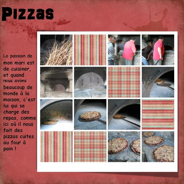 camera corner_ pizzas