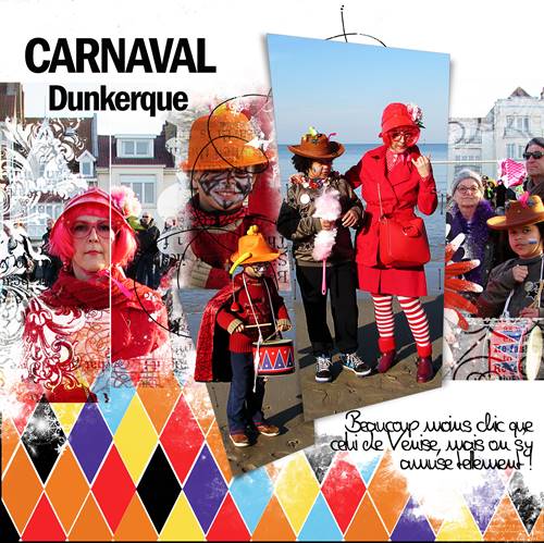 Carnaval 4