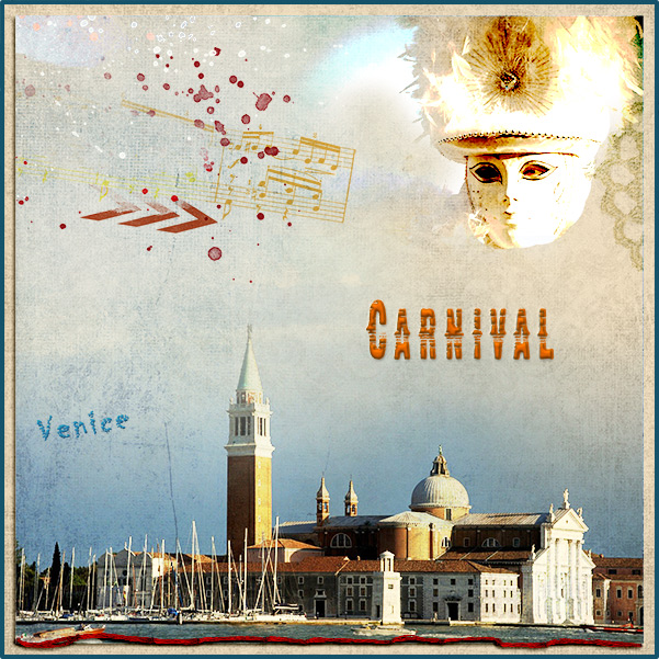 Carnival