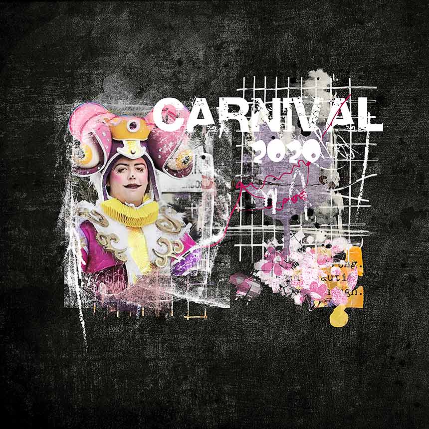 Carnival