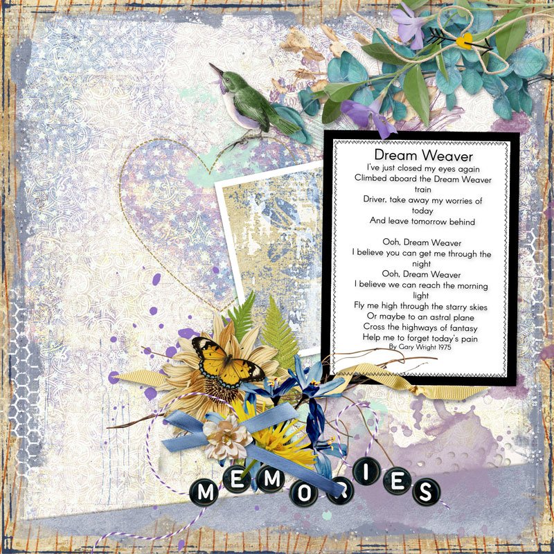Carol's-Template-Challenge---May-2025_Dream-Weaver