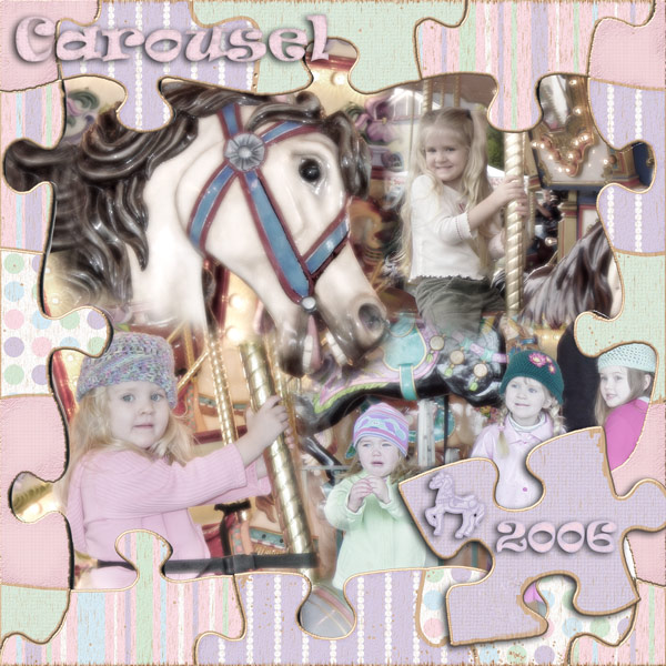 Carousel