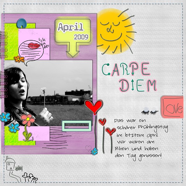 carpe_diem4