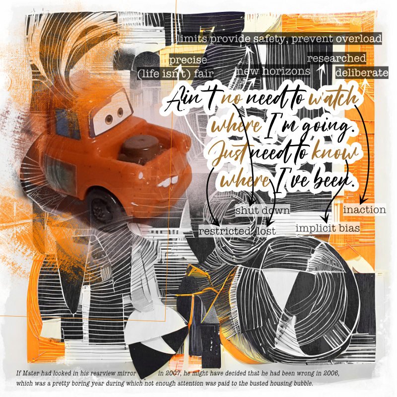 Cars 2006 - Day 7.jpg