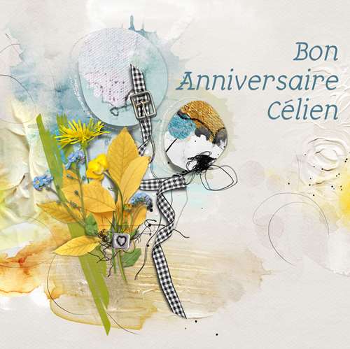 carte anniversaire Célien copie.jpg