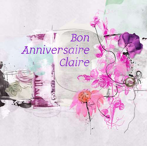 carte Anniversaire Claire copie.jpg